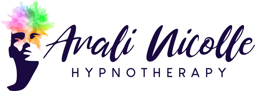 Best Hypnotherapy in Edmonton